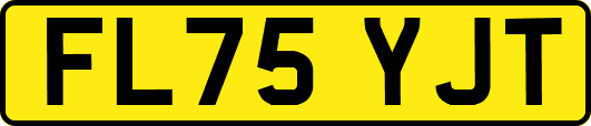 FL75YJT