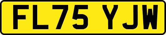 FL75YJW