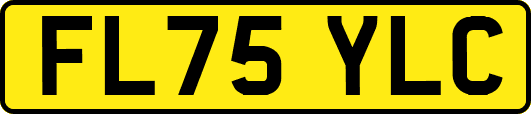 FL75YLC