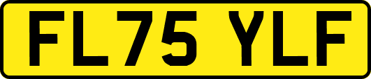 FL75YLF