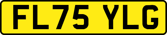 FL75YLG