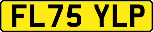 FL75YLP