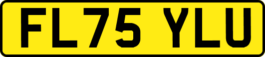 FL75YLU