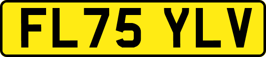 FL75YLV