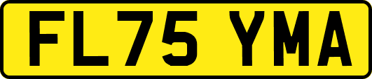 FL75YMA