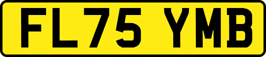 FL75YMB
