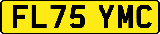 FL75YMC