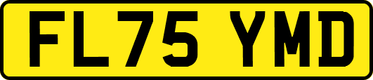 FL75YMD