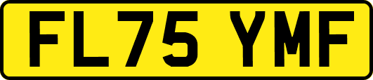 FL75YMF