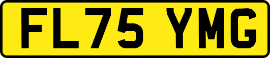 FL75YMG