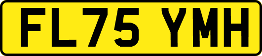FL75YMH