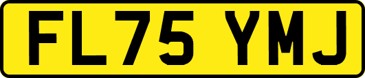 FL75YMJ