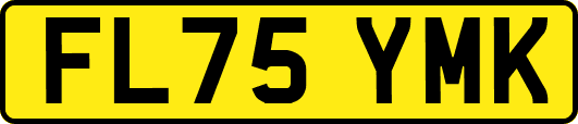 FL75YMK