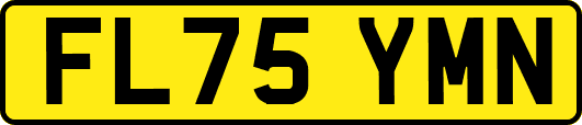 FL75YMN
