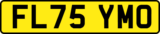 FL75YMO