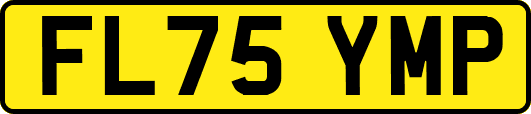 FL75YMP
