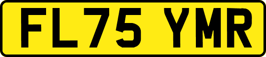 FL75YMR