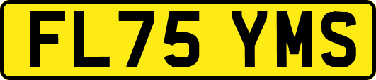 FL75YMS