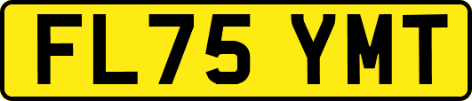 FL75YMT