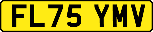 FL75YMV
