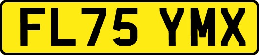 FL75YMX