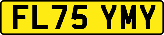 FL75YMY