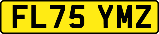 FL75YMZ
