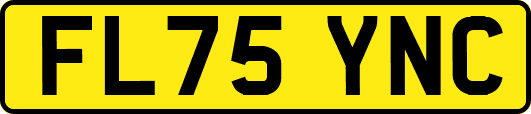 FL75YNC