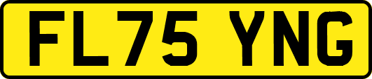 FL75YNG
