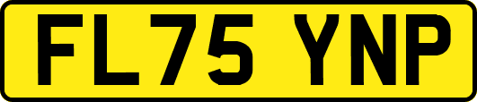 FL75YNP