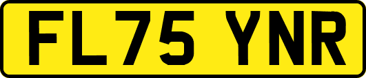 FL75YNR