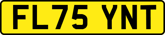 FL75YNT