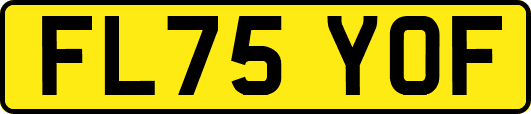 FL75YOF