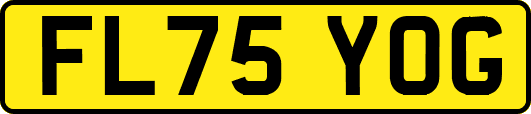 FL75YOG
