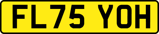 FL75YOH
