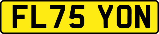 FL75YON