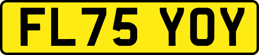 FL75YOY