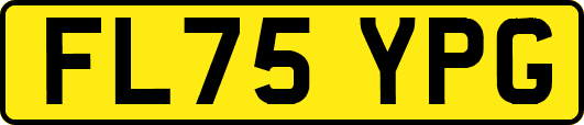 FL75YPG