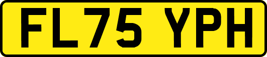FL75YPH