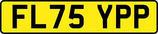 FL75YPP