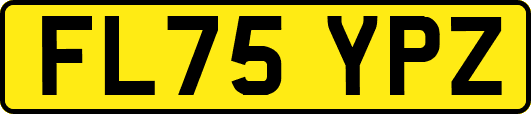 FL75YPZ