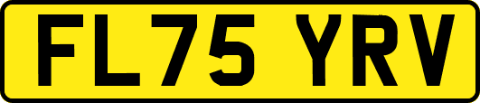 FL75YRV