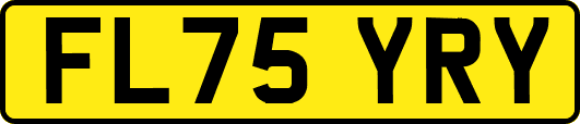 FL75YRY