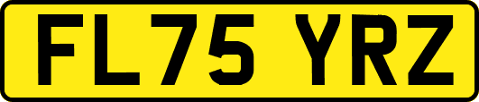 FL75YRZ