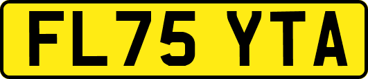 FL75YTA