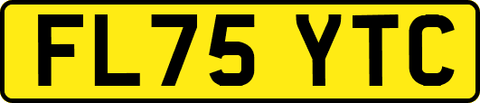 FL75YTC