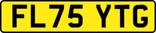 FL75YTG