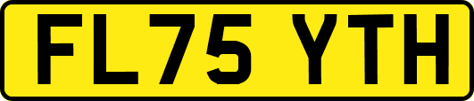 FL75YTH