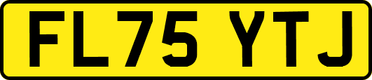 FL75YTJ