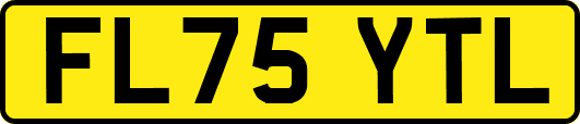 FL75YTL